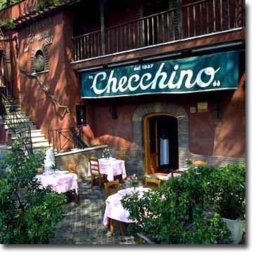 Ingresso-Checchino-dal-1887