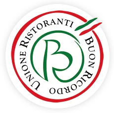 Logo-ristoranti-del-buon-ricordo