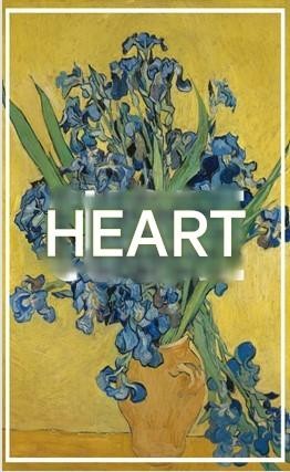 Heart