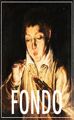 Fond