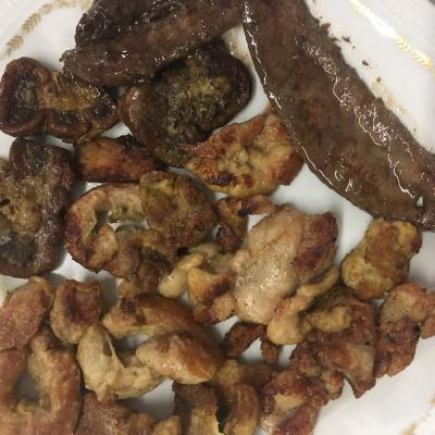 Arrosto Quinto Quarto1